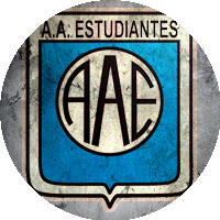 Logo Asociación Atlética Estudiantes de Río Cuarto